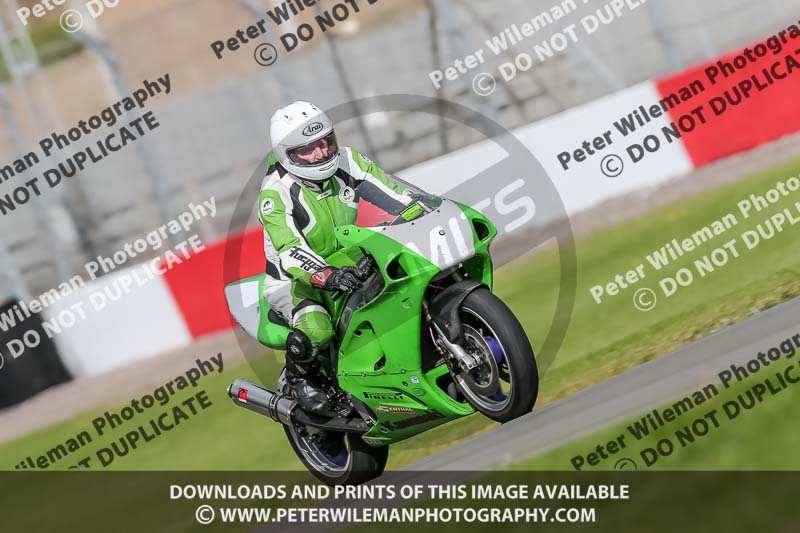 Donington;PJ Motorsport Photography 2020;donington no limits trackday;donington park photographs;donington trackday photographs;no limits trackdays;peter wileman photography;trackday digital images;trackday photos